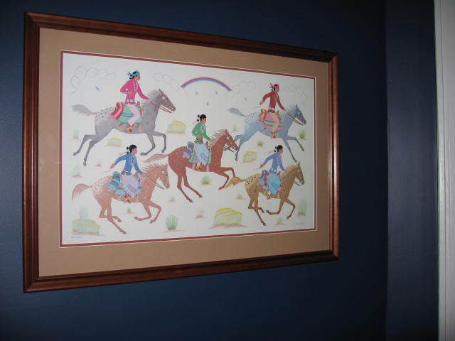 previous DR photo IMG_0750.jpg